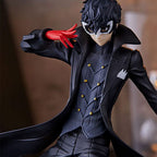 Productafbeelding Persona 5 - Joker (3e editie) Figuur