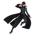 Productafbeelding Persona 5 - Joker (3e editie) Figuur