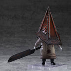 Image produit Silent Hill - Figurine articulée Nendoroid Red Pyramid Thing