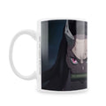 Produktbild Demon Slayer - Demon Nezuko Tasse