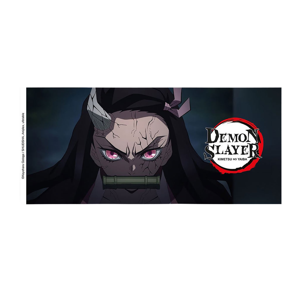 Produktbild Demon Slayer - Demon Nezuko Tasse