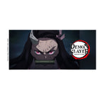 Produktbild Demon Slayer - Demon Nezuko Tasse