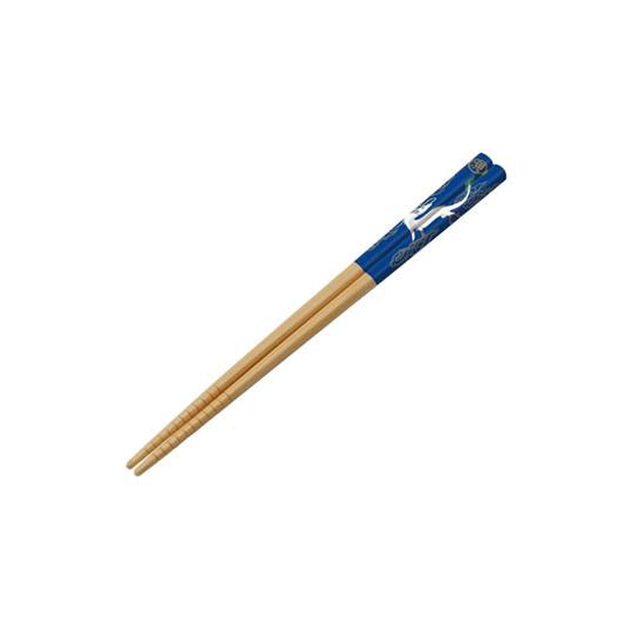 Image produit Le Voyage de Chihiro - Baguettes Haku Jiji