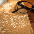 Productafbeelding Heer der Ringen - Brillenkoker