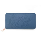 Productafbeelding Lilo & Stitch - Angel en Stitch Portemonnee