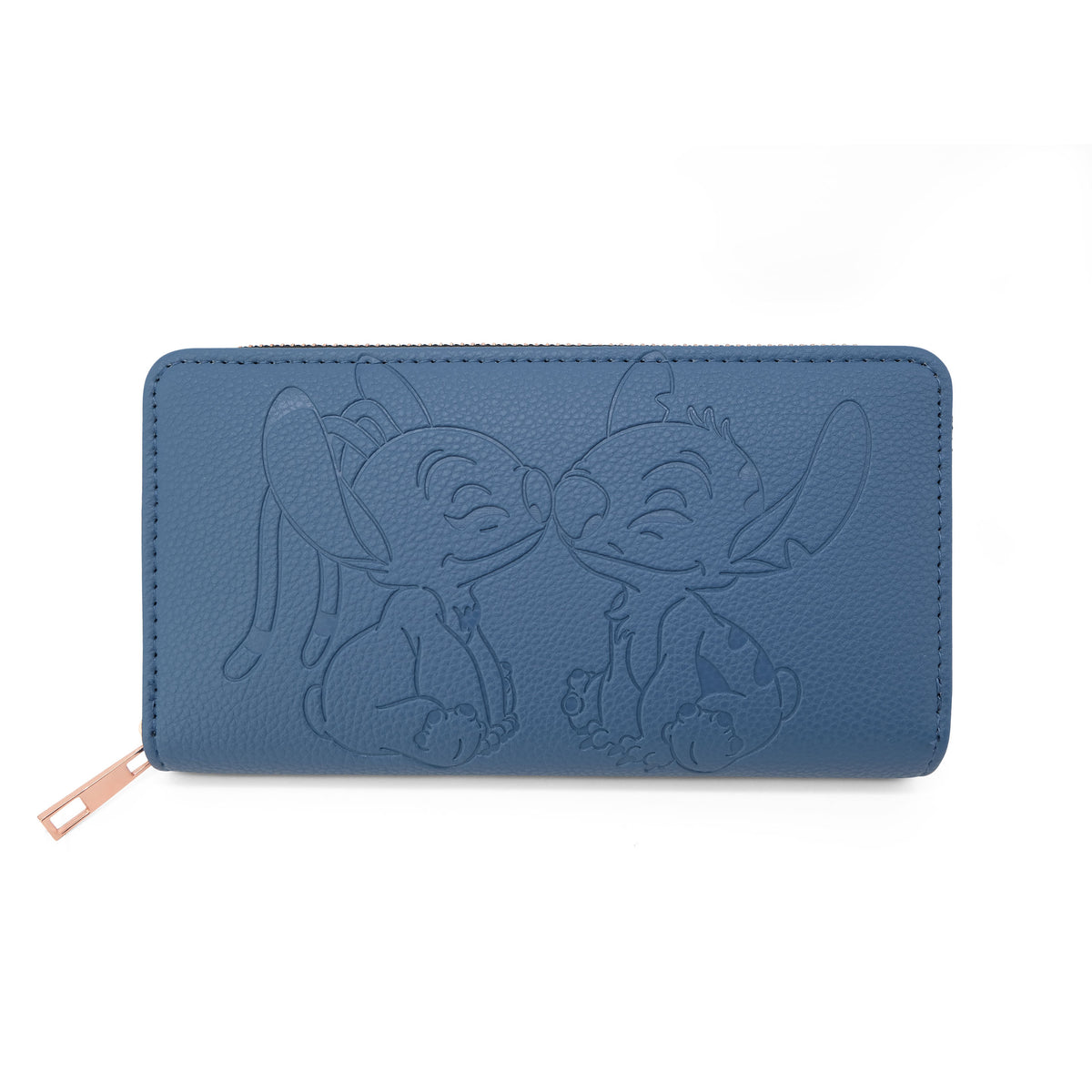 Productafbeelding Lilo & Stitch - Angel en Stitch Portemonnee
