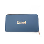 Productafbeelding Lilo & Stitch - Angel en Stitch Portemonnee