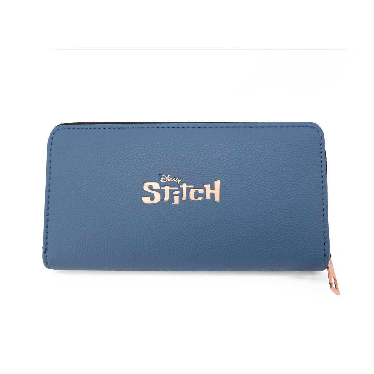 Productafbeelding Lilo & Stitch - Angel en Stitch Portemonnee