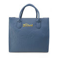 Produktbild Lilo & Stitch - Angel und Stitch Crossbody Tasche