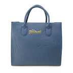 Produktbild Lilo & Stitch - Angel und Stitch Crossbody Tasche