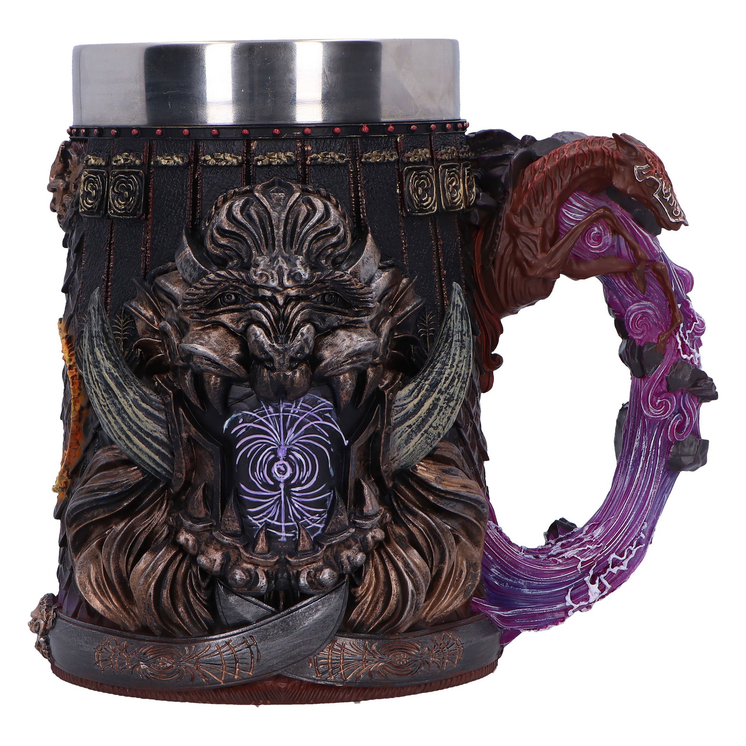 Produktbild Elden Ring - Starscourge Radahn Krug deluxe