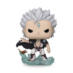 Image produit Black Clover - Figure Funko Pop Mars