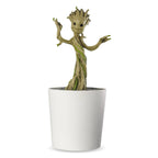 Produktbild Guardians of the Galaxy - Baby Groot Spardose