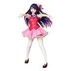 Image produit Oshi No Ko : My Star - Statue Ai Hoshino Perfect Posing Products