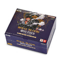 Image produit One Piece Card Game - Royal Blood Booster Collector Version Anglaise