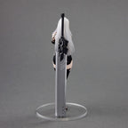 Image produit NieR:Automata - Figurine A2 YoRHa No.2 Type A