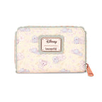Produktbild Lilo & Stitch - Angel und Stitch Cherry Blossom Geldbörse