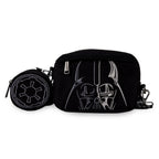 Productafbeelding Star Wars - Schoudertas met Portemonnee