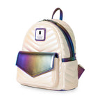 Image produit BigHit - Mini Sac à Dos BTS