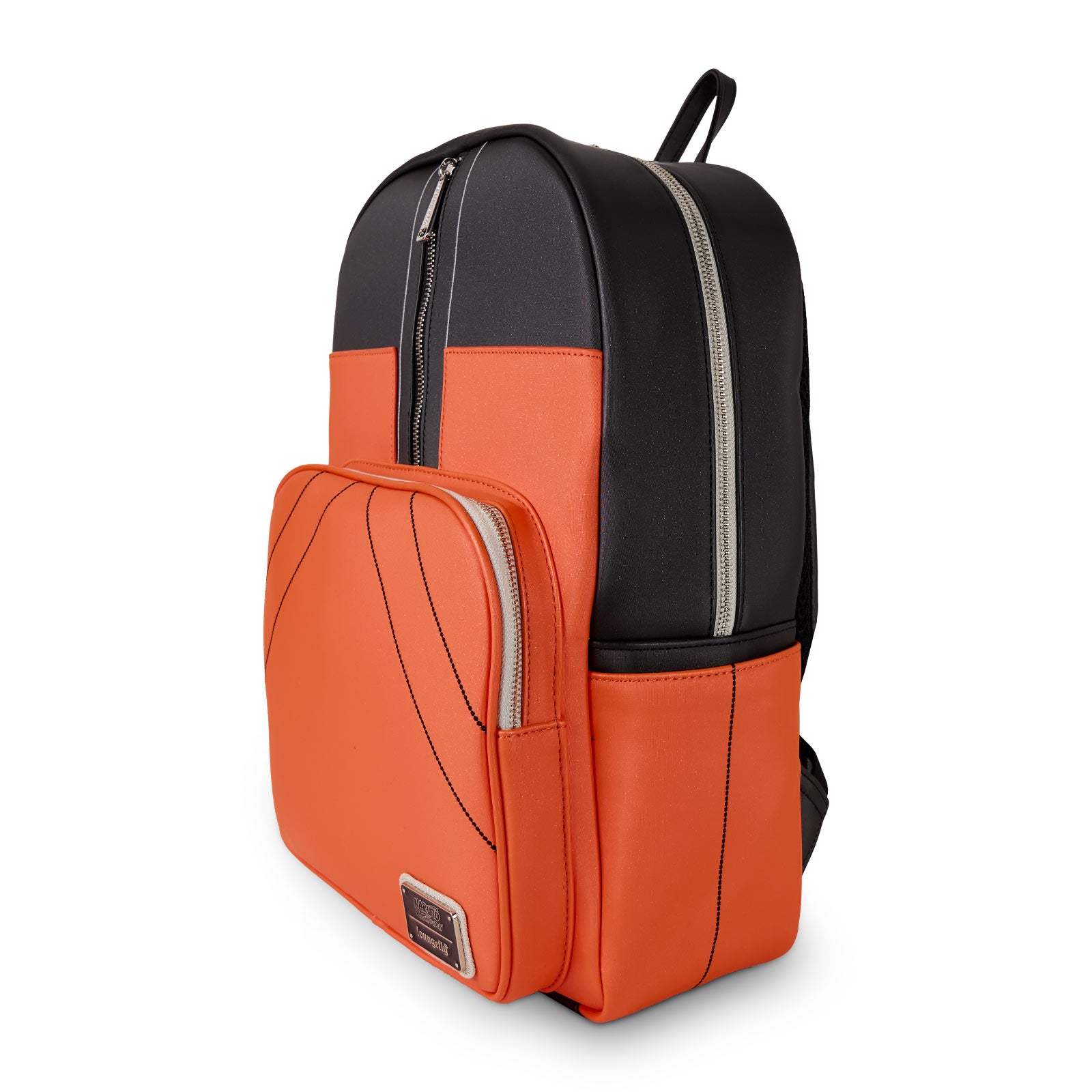Product image Naruto Shippuden - Cosplay Backpack
