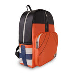 Product image Naruto Shippuden - Cosplay Backpack