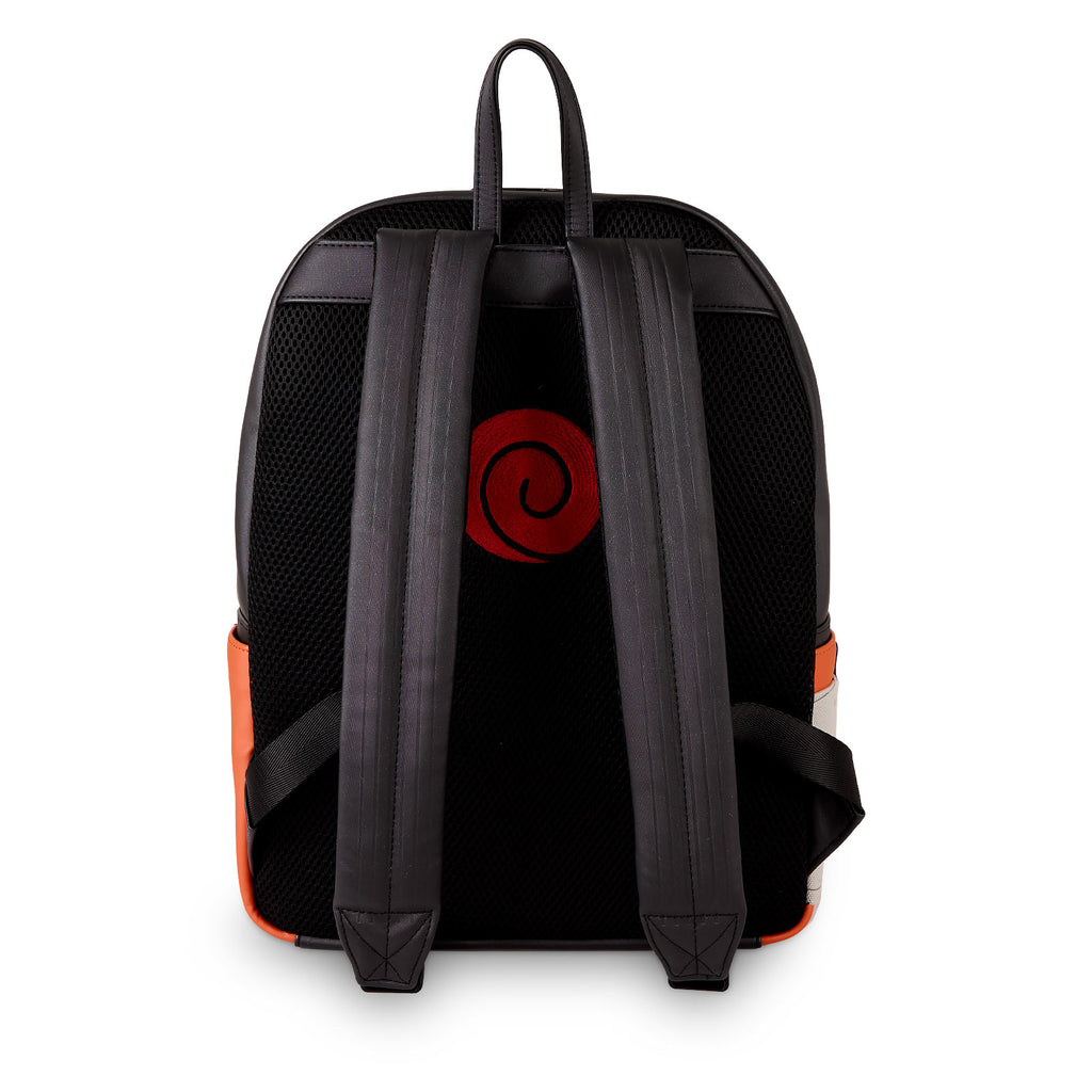 Product image Naruto Shippuden - Cosplay Backpack