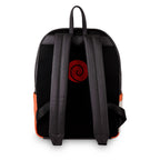 Product image Naruto Shippuden - Cosplay Backpack