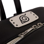 Product image Naruto Shippuden - Cosplay Backpack