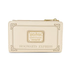 Productafbeelding Harry Potter - Hogwarts Express Ticket Portemonnee