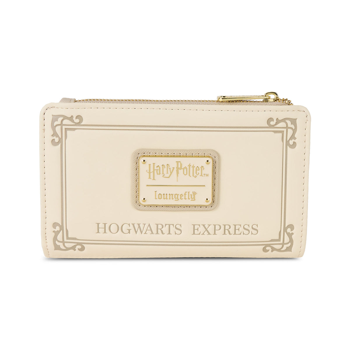 Productafbeelding Harry Potter - Hogwarts Express Ticket Portemonnee