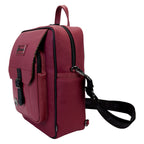 Produktbild Pokemon - Collectiv Crossbody Tasche