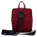 Produktbild Pokemon - Collectiv Crossbody Tasche