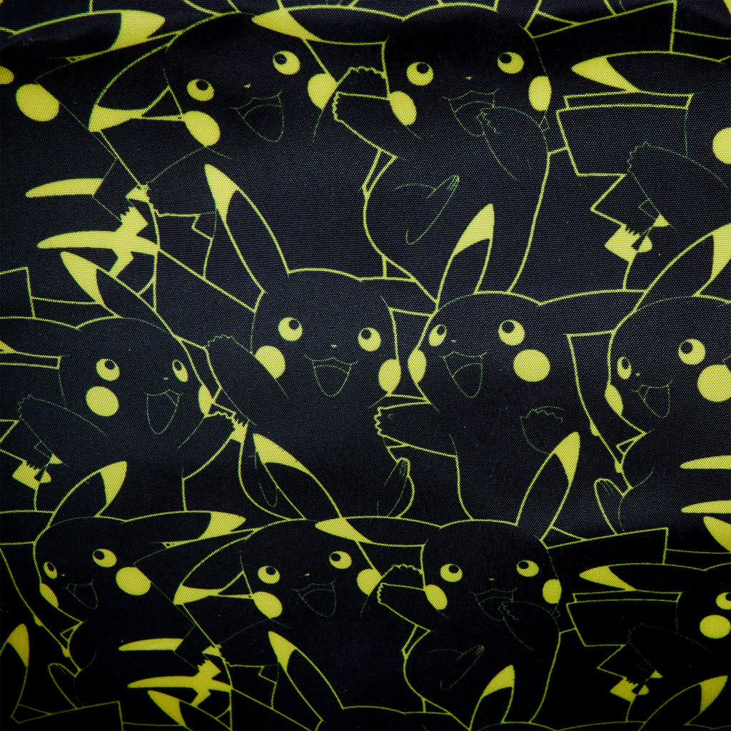 Produktbild Pokemon - Collectiv Crossbody Tasche