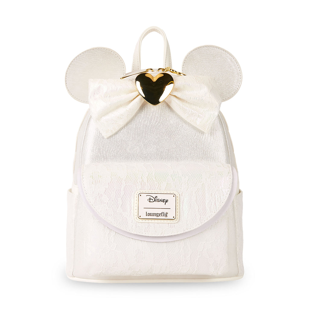 Productafbeelding Disney - Wedding Mini Rugzak