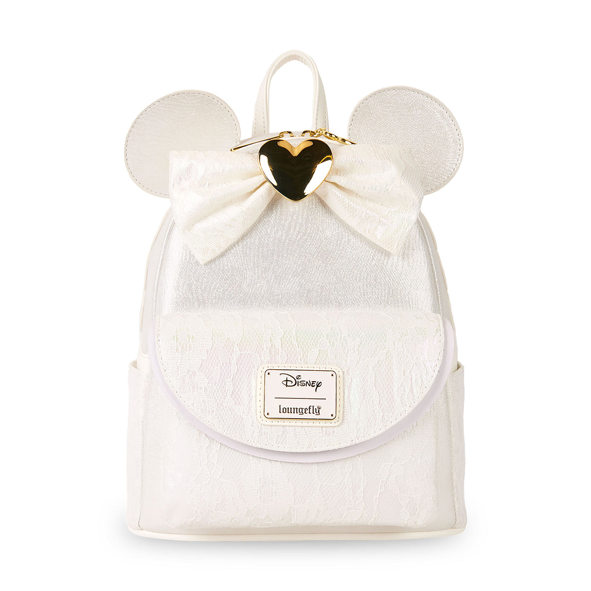 Productafbeelding Disney - Wedding Mini Rugzak