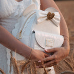 Productafbeelding Disney - Wedding Mini Rugzak