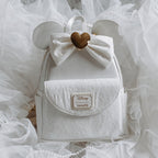 Productafbeelding Disney - Wedding Mini Rugzak
