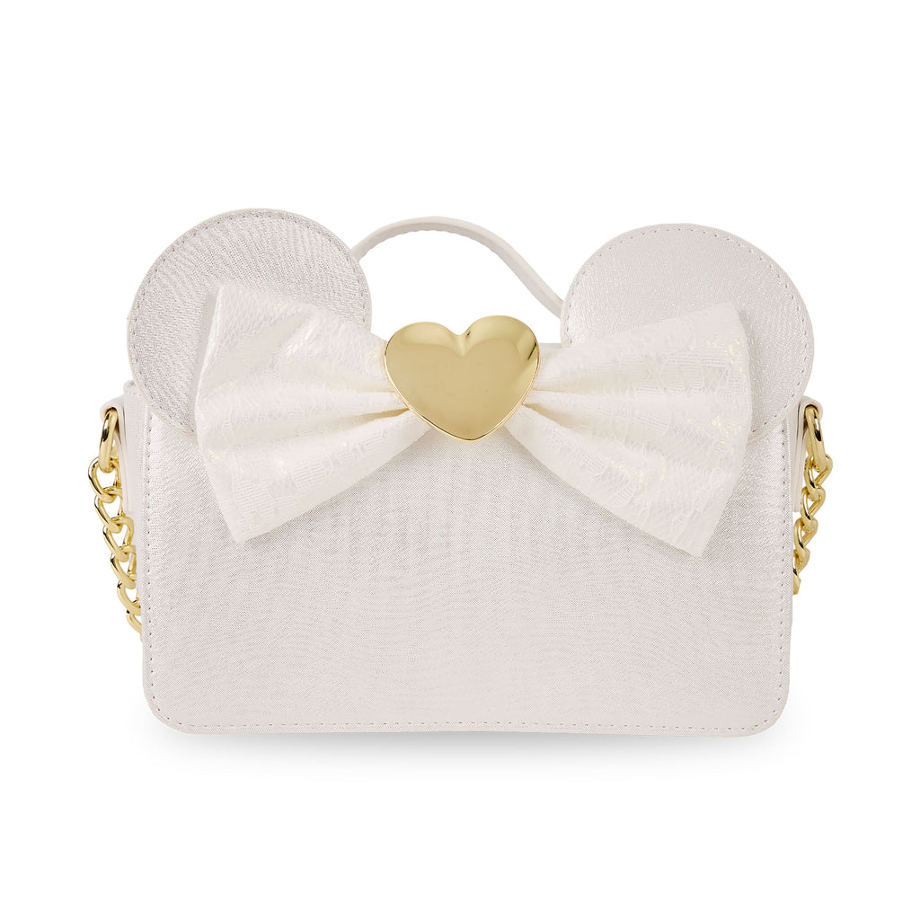 Image produit Disney - Sac bandoulière de mariage