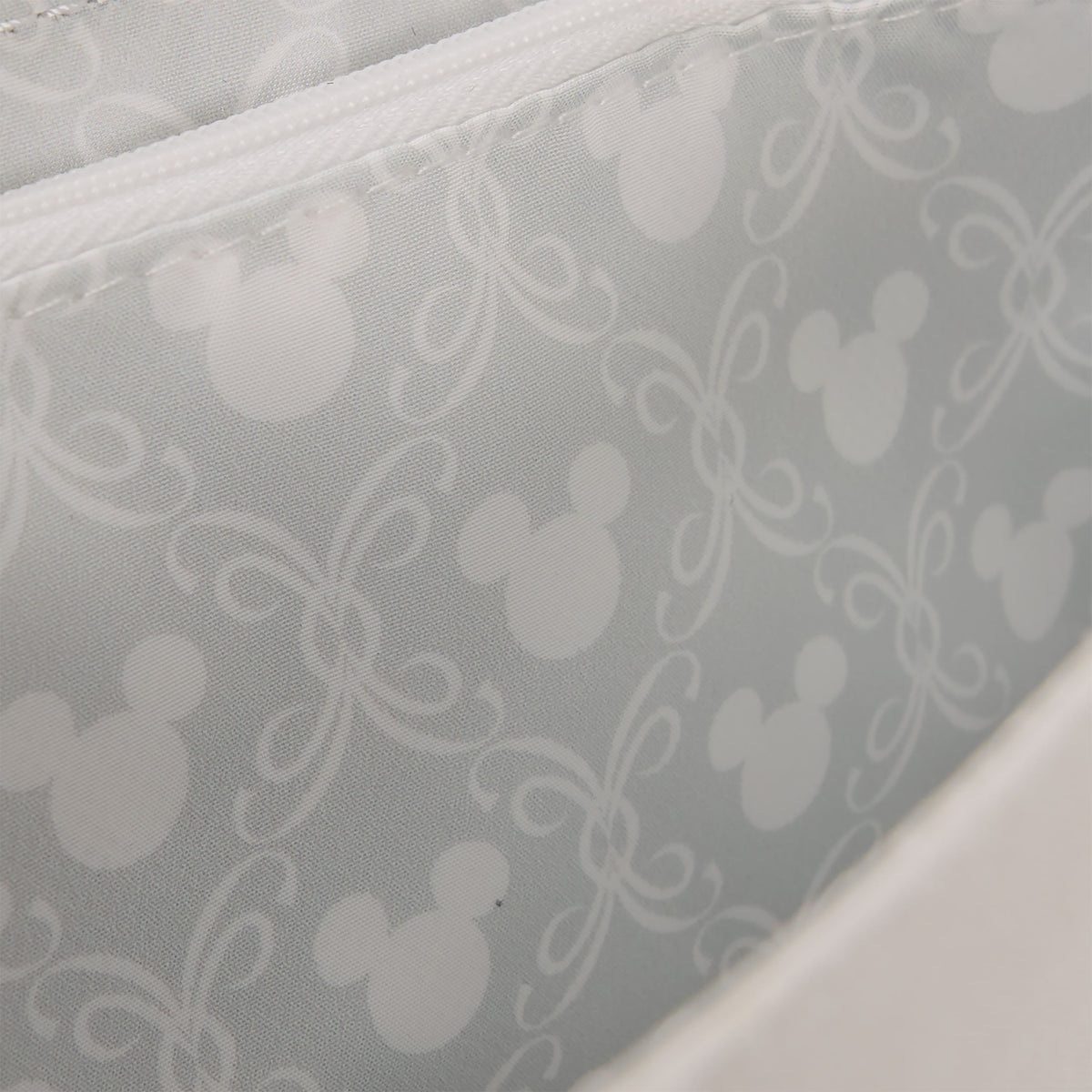 Image produit Disney - Sac bandoulière de mariage
