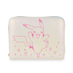Productafbeelding Pokemon - Pikachu Portemonnee