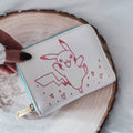 Productafbeelding Pokemon - Pikachu Portemonnee