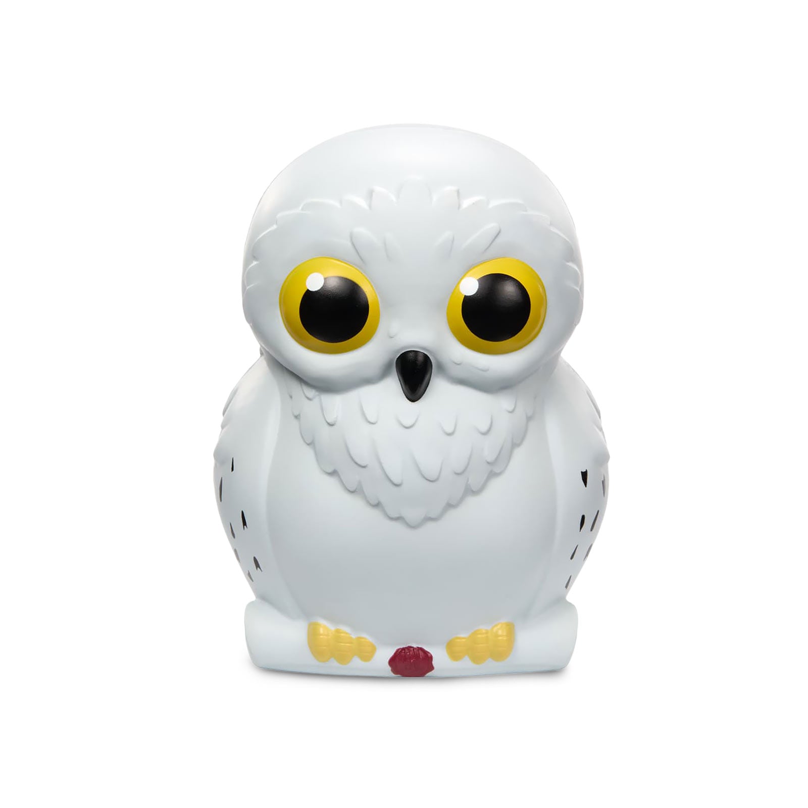 Image produit Harry Potter - Figurine Antistress Hedwig