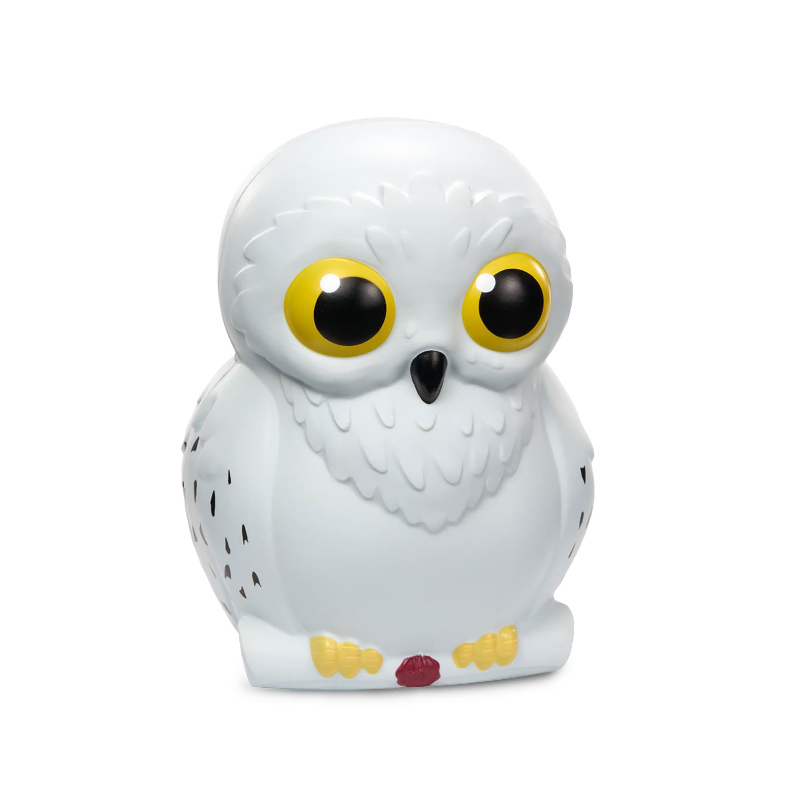 Image produit Harry Potter - Figurine Antistress Hedwig