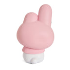 Productafbeelding Sanrio - My Melody Sofvimates-figuur