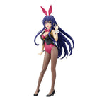 Produktbild Date A Live - Tohka Yatogami Glitter & Glamours Figur