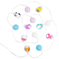 Productafbeelding Squishmallows Lichtslinger
