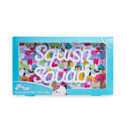 Image produit Squishmallows - Lampe murale néon Squish Squad