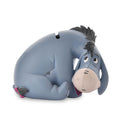 Image produit Winnie l'ourson - Tirelire Bourriquet