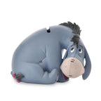 Image produit Winnie l'ourson - Tirelire Bourriquet