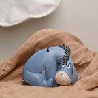 Image produit Winnie l'ourson - Tirelire Bourriquet
